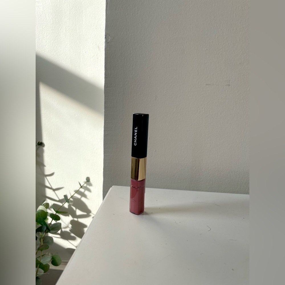 Chanel ultra tenure Intense Camarel